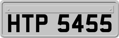 HTP5455