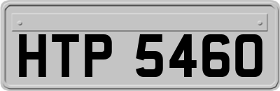 HTP5460
