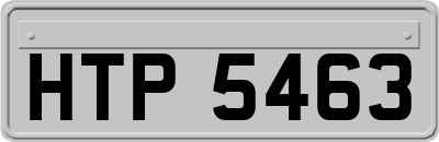 HTP5463