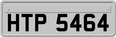 HTP5464