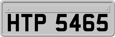 HTP5465