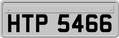 HTP5466