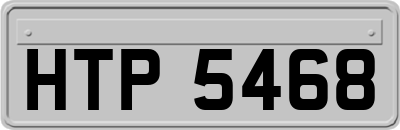 HTP5468
