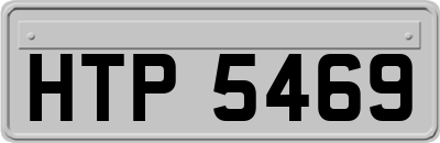 HTP5469