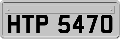 HTP5470