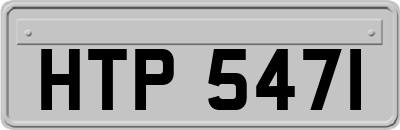 HTP5471