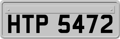 HTP5472