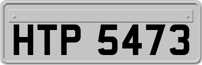 HTP5473