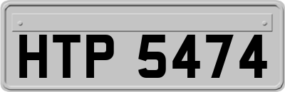 HTP5474