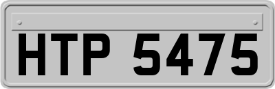 HTP5475