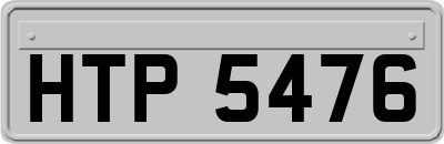 HTP5476