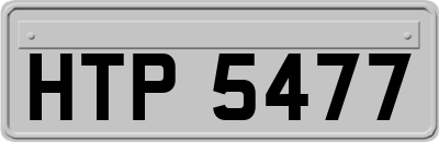 HTP5477