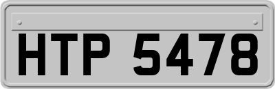 HTP5478