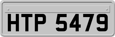 HTP5479