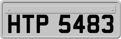 HTP5483