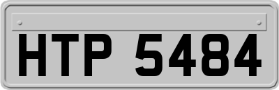 HTP5484