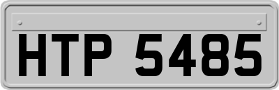 HTP5485