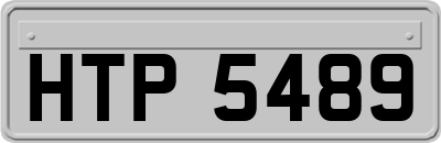 HTP5489