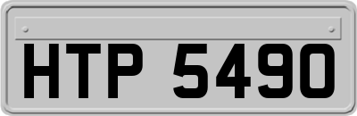HTP5490