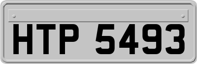 HTP5493
