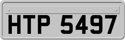 HTP5497