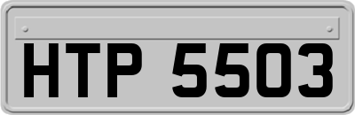 HTP5503
