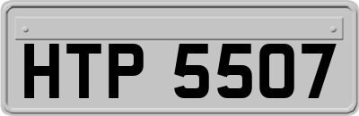 HTP5507