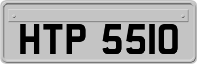 HTP5510