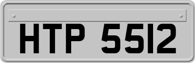 HTP5512