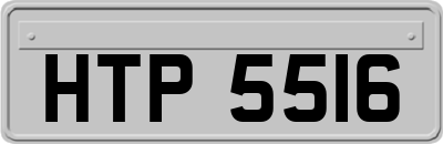 HTP5516