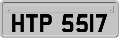 HTP5517