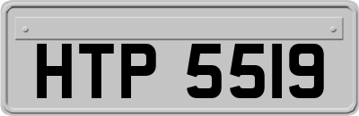 HTP5519