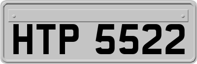 HTP5522