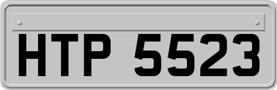 HTP5523