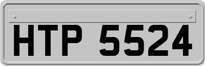 HTP5524