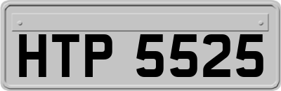 HTP5525