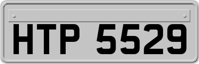 HTP5529