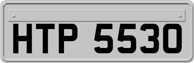 HTP5530