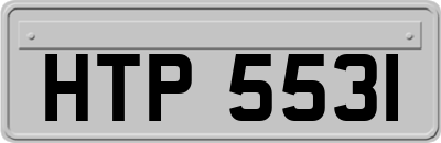 HTP5531