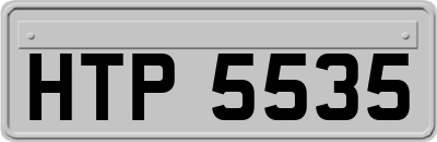 HTP5535