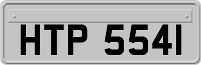 HTP5541