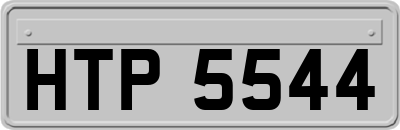 HTP5544