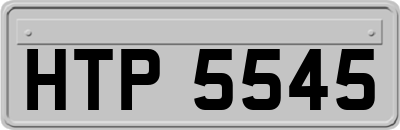 HTP5545