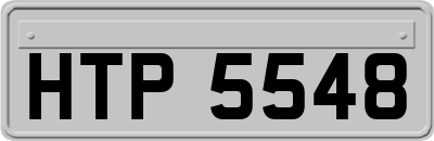 HTP5548