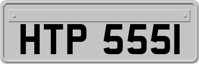 HTP5551