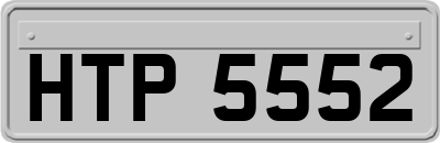 HTP5552