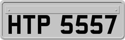 HTP5557