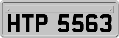 HTP5563
