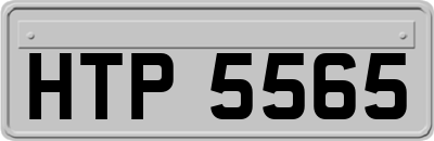 HTP5565