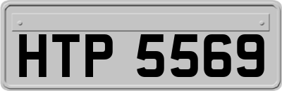 HTP5569